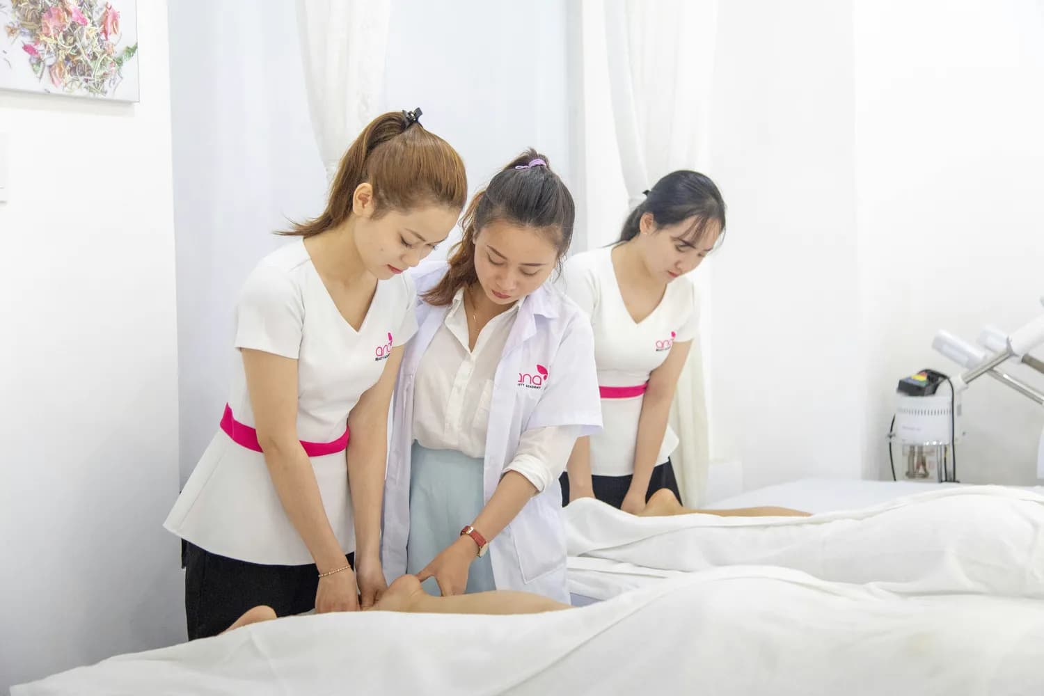 坐月子没你想的那么轻松，这些真相你一定要知道