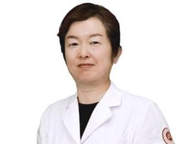 远离脂肪肝，范玉芳主任教你日常预防攻略