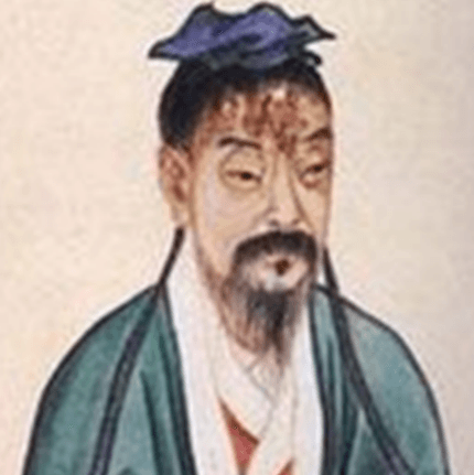 刘义庆：南北朝时期的文学宗师