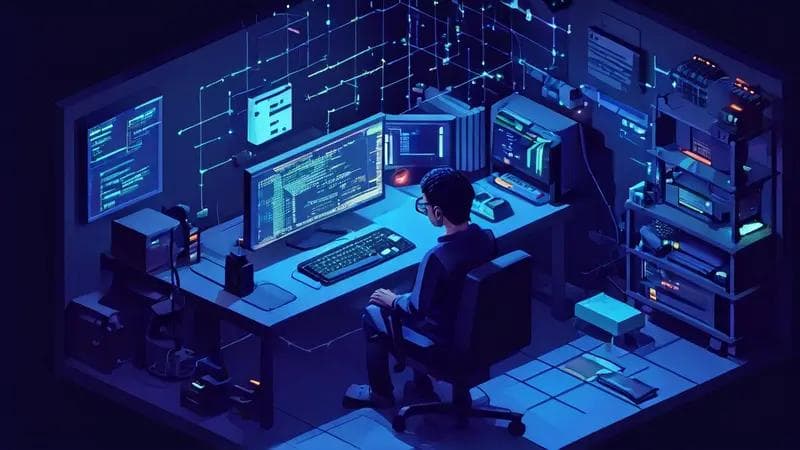 Excel中提取每隔几行数据的三种方法：FILTER函数、手动选择和VBA宏