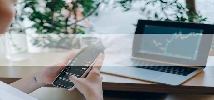 OBV是什么意思？详解能量潮指标的实战应用