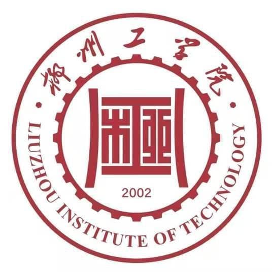 柳州工学院2025年各专业选科要求对照表