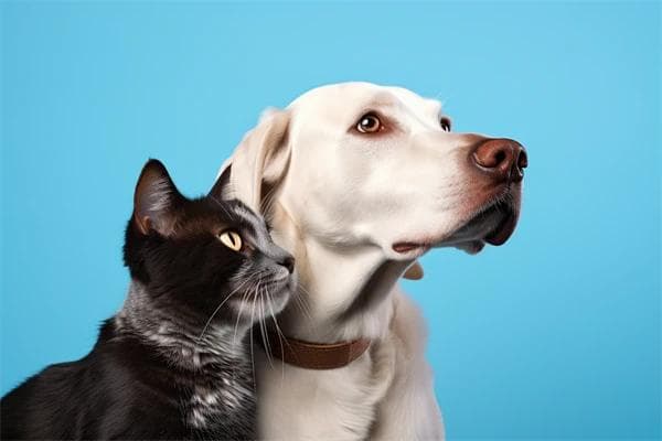 火车托运宠物猫费用详解：从疫苗费到寄存费，一文读懂全部流程