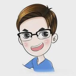 崴脚了该怎么办？看这一篇就足够了【内含最全康复攻略】
