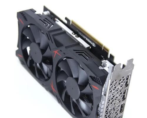 1660显卡与1060相比性能提升多少？