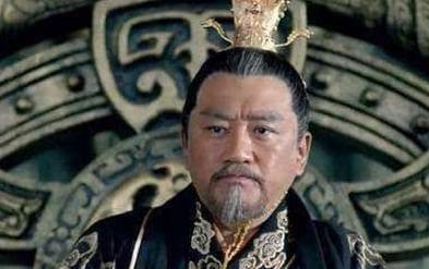 南梁是怎么建国的？南梁又是怎么灭亡的？