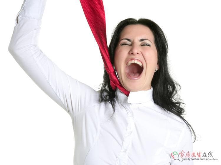 极度疼痛真的会让人丧失理智吗？科学揭示背后的真相