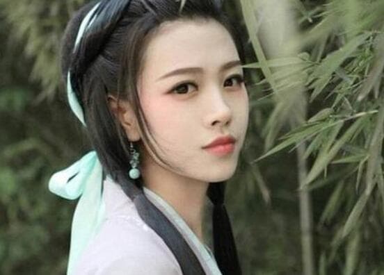 《三国演义·诸葛亮》人物形象分析