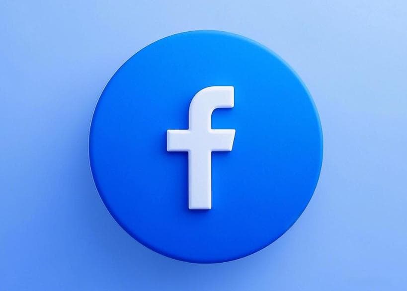 从 Facebook 的数据泄露事件看社交平台的隐私保护责任