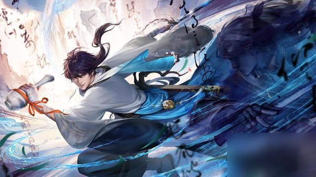 王者荣耀S29最强刺客：李白、兰陵王还是阿珂？