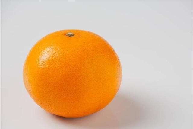 12 种天然的加强抵抗力的食物，你都认识吗？