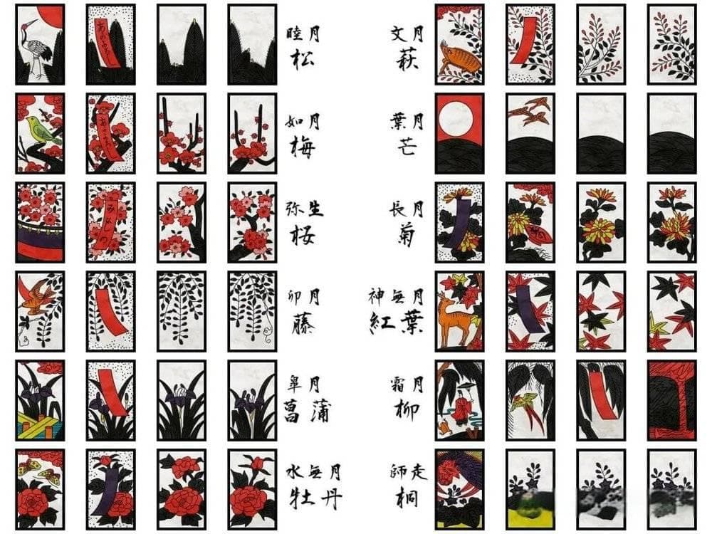 为什么这台机器，是几代人的共同回忆？