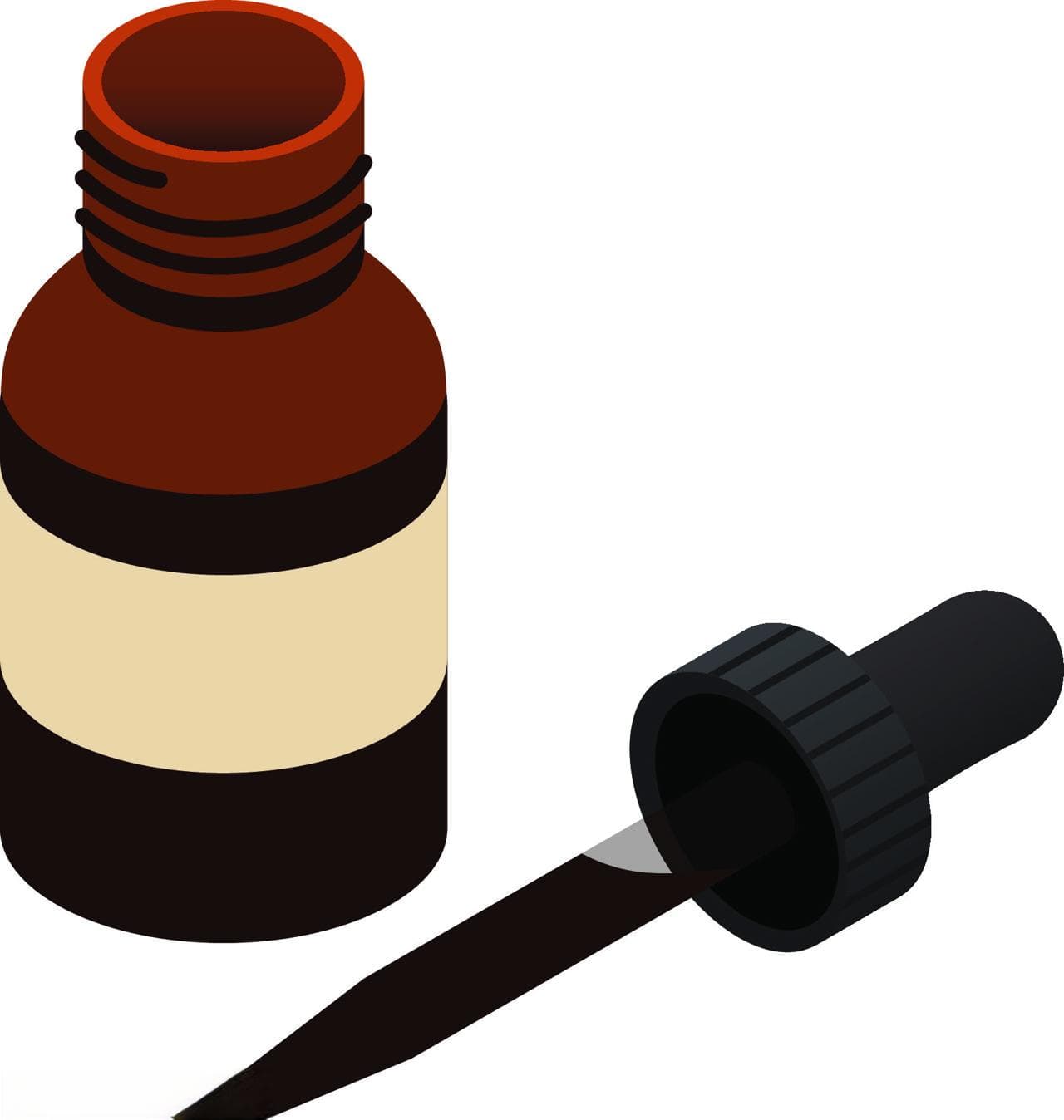 双氯芬酸二乙胺乳胶剂的安全剂量规范