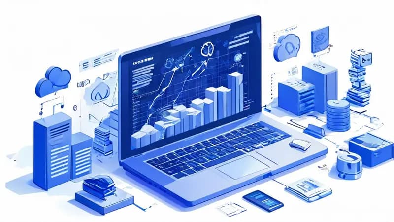 怎么在Excel中添加筛选项