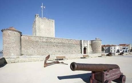 宋代火器有哪些应用？明代火器兵器有哪些发展？