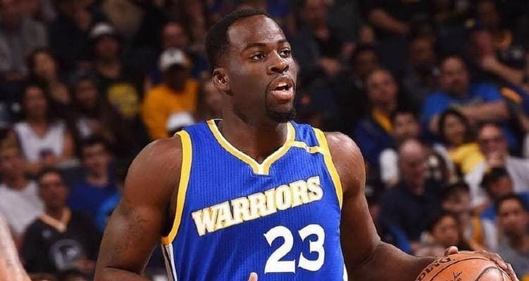 NBA历史内线球星排行榜：20世纪以来最伟大的15位内线球员