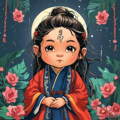 胳肢窝有痣代表什么原因？腋下有痣代表什么？