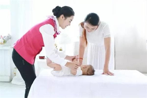 雇主如何管理住家保姆？