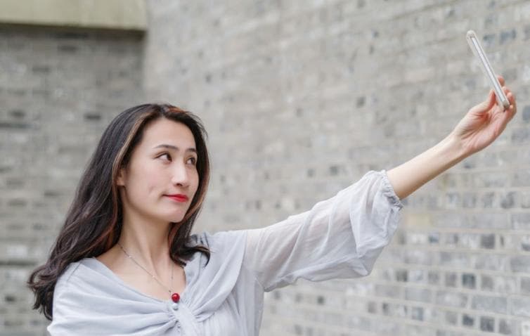 女生不想结婚是什么原因