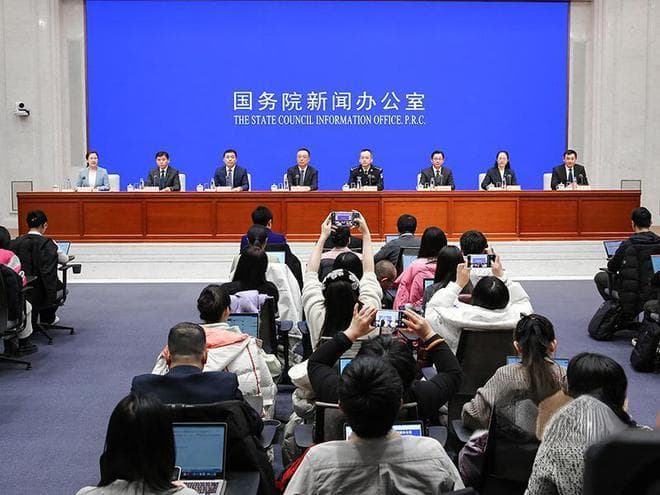 交通运输部：已建设充电设施的高速公路服务区占比提升到97%