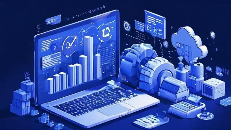 Excel定额完成情况怎么算