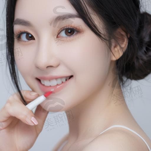 疤痕增生如何才能完全恢复？有效的方法与建议解析