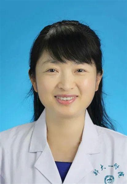 老人喘不上气，一查已是呼吸衰竭？6个身体变化早已给出重要提示！