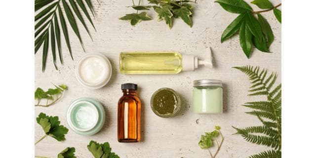 深度解析：常见的4种乳化剂及其应用详解