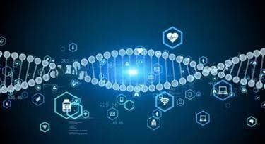 临床上为什么要做基因检测？——拨开疾病迷雾的密钥，为孩子寻找希望之光
