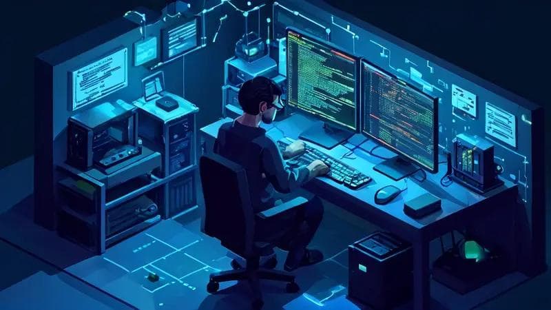 如何寻找初创公司或团队