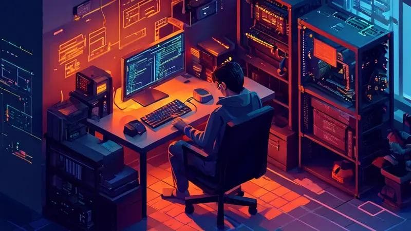 如何不被团队欺负