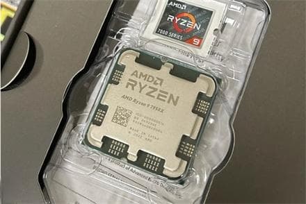 AMD锐龙r9 9950x核显性能解析：媲美英伟达GT 1030