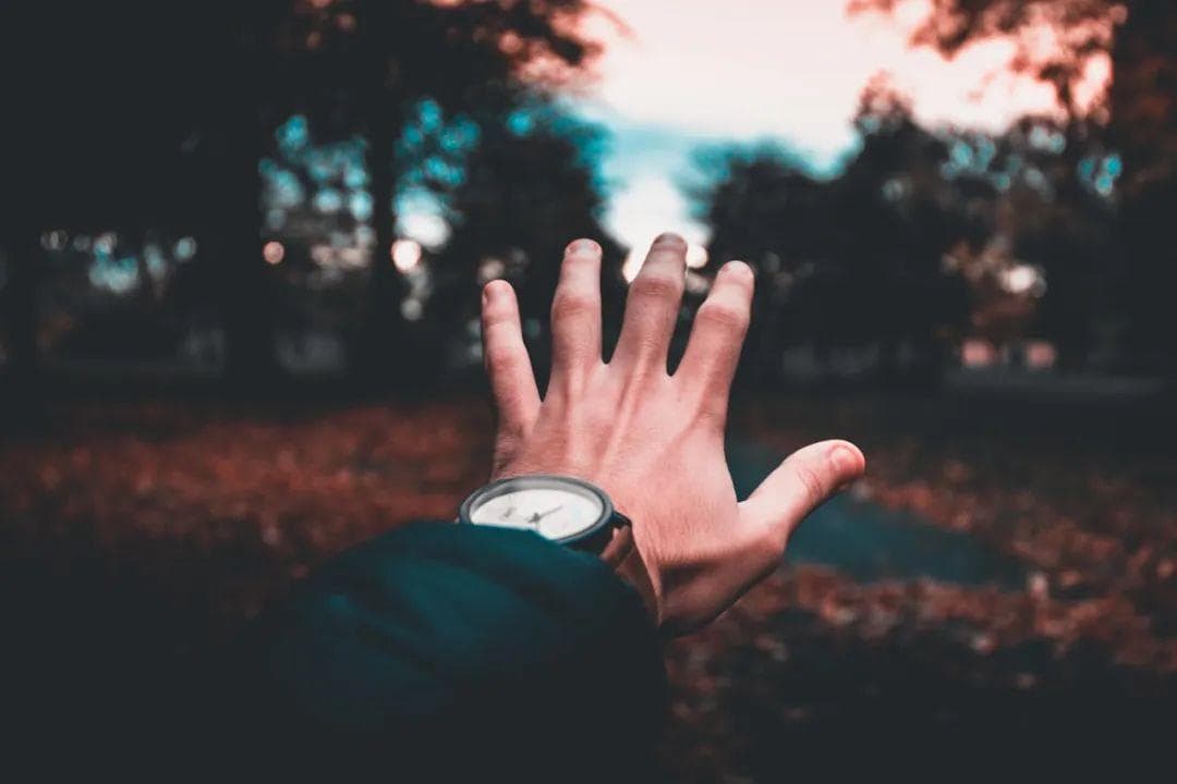 写作中的通感魔法：原来好文笔还能闻得到