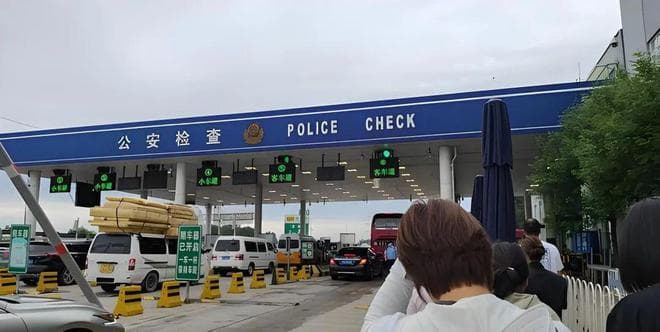 北三县进京检查站会不会外移？何时外移？最全解析→