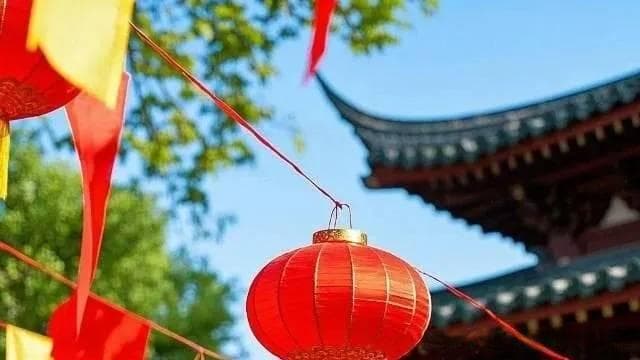 什么是流年运？为什么要做流年运分析