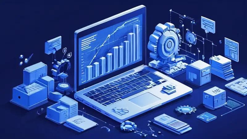Excel中将中文数字转换为阿拉伯数字的三种方法