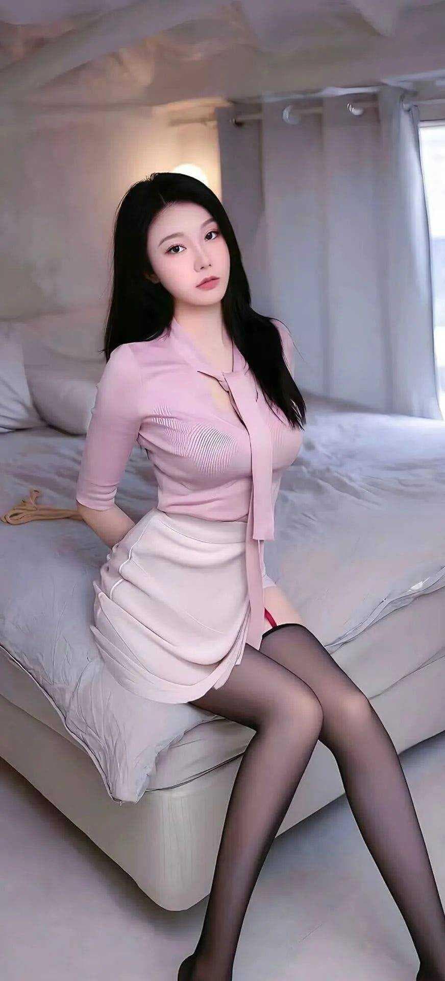 玩转色彩与风格，打造专属时尚态度