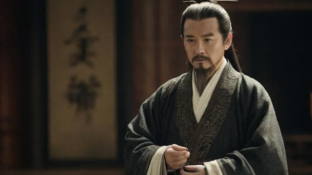 李白的诗词创作有哪些经典之作？