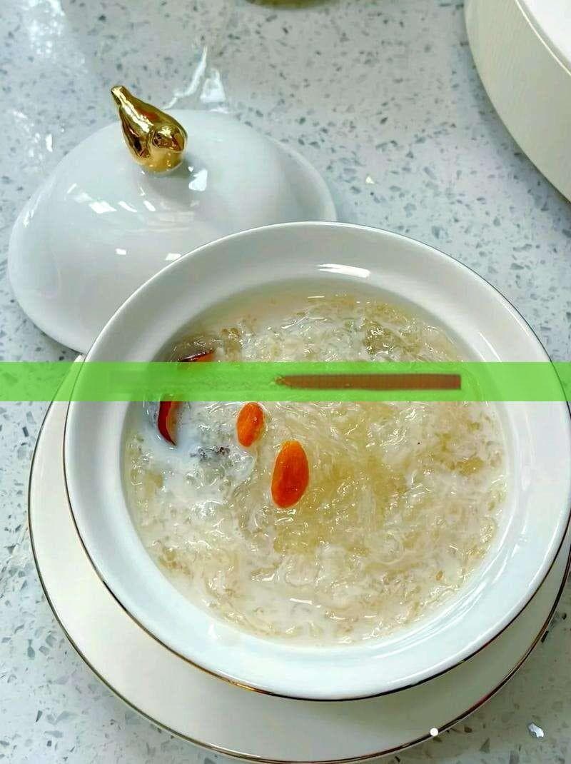 鹿茸与阿胶：对比分析两者补血效果的优劣