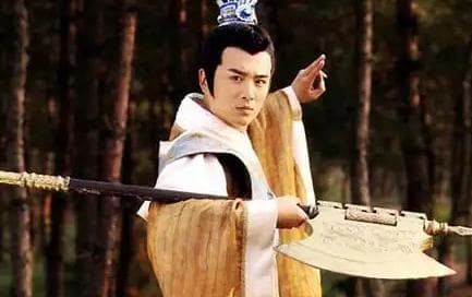 姬宜臼与姬发：血脉相连的周朝王室成员