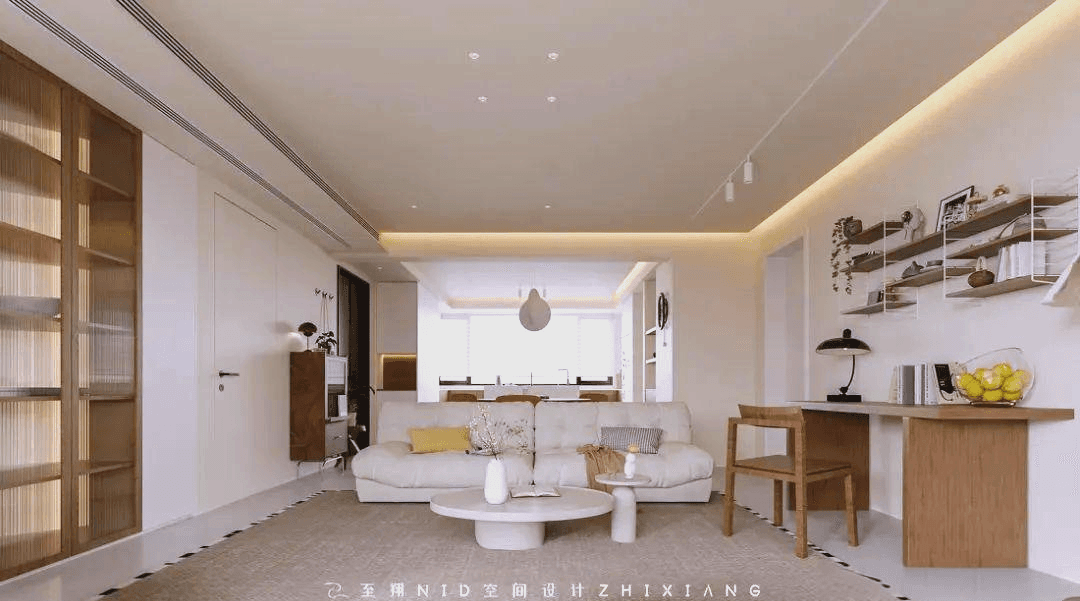精装修房子的费用预算及明细