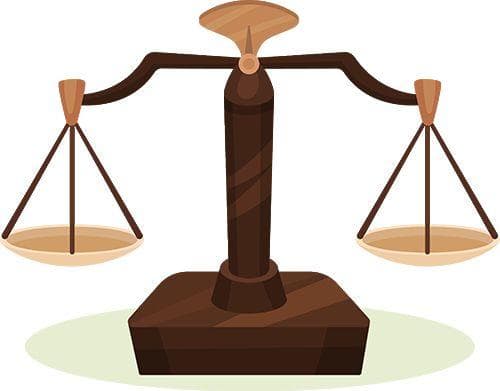 交了停车费却被锁车，看法院如何判？