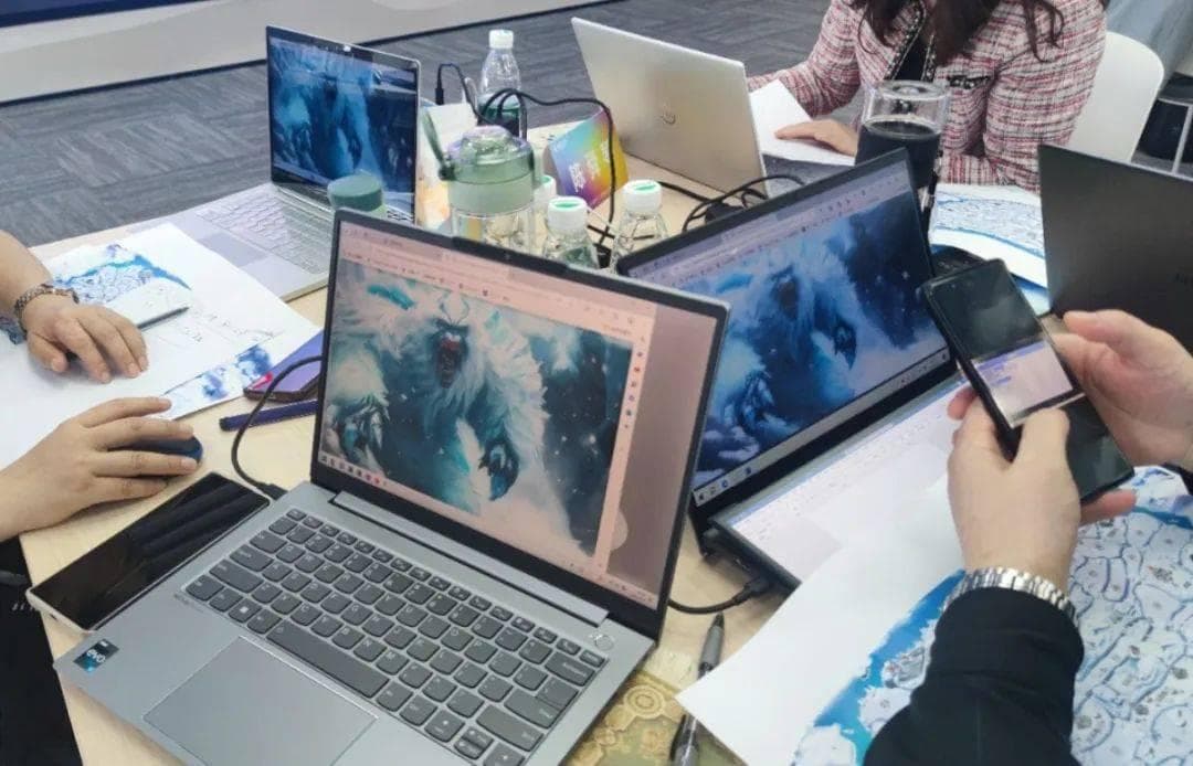 管理培训如何有效提高学员参与度和知识转化率？