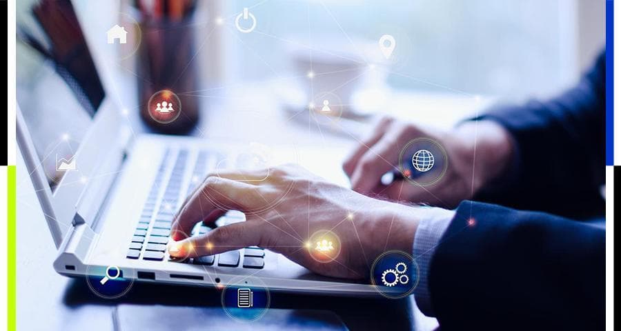 AI时代全面到来，企业还需要咨询公司吗？