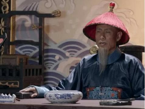 于成龙：清朝杰出的廉吏
