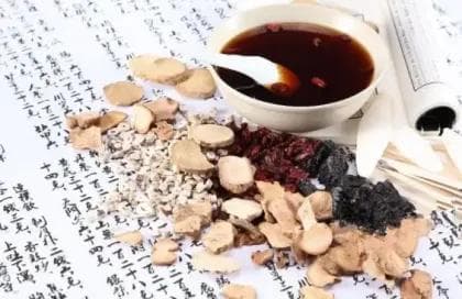 生脉饮：传统中医药膳的功效与应用