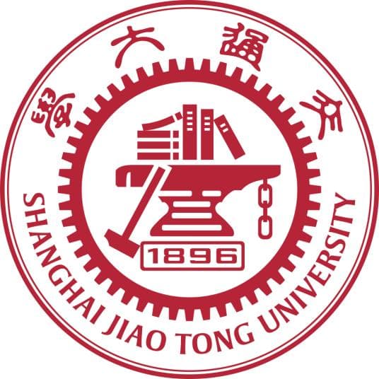 上海交通大学A+学科名单有哪些（含A、B、C类）