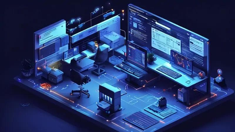 Excel中显示列名的多种实用方法