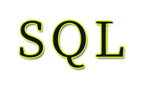 如何优化SQL数据库应对高并发读写请求？保持响应速度的策略！