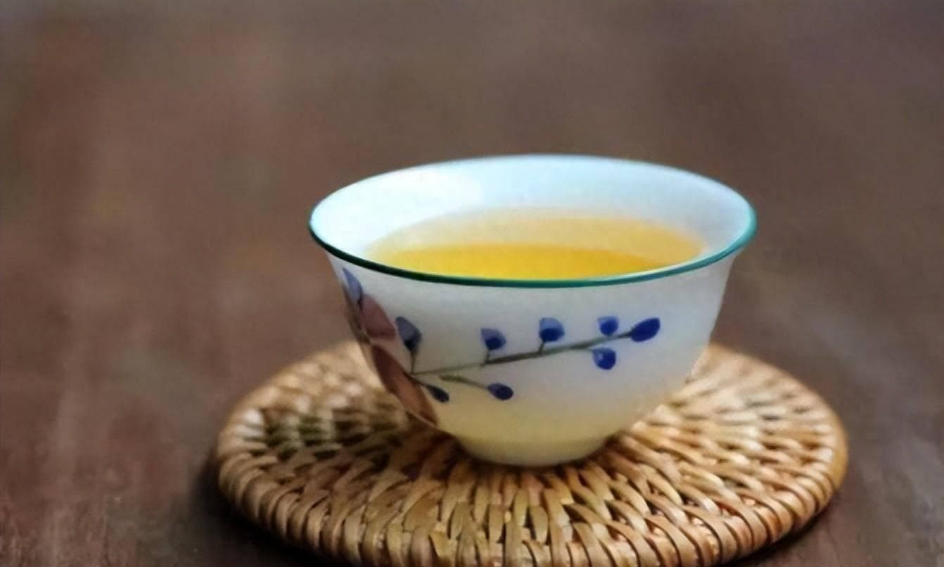 退休后，最好的活法，就是这“四个成语”